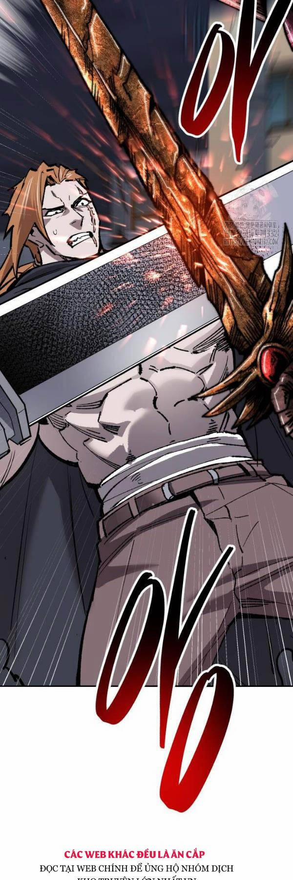 Phá Bỏ Giới Hạn 143 trang 108