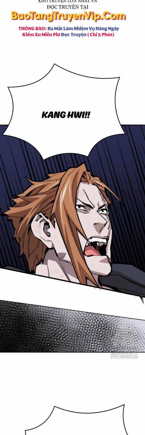 Phá Bỏ Giới Hạn 143 trang 109