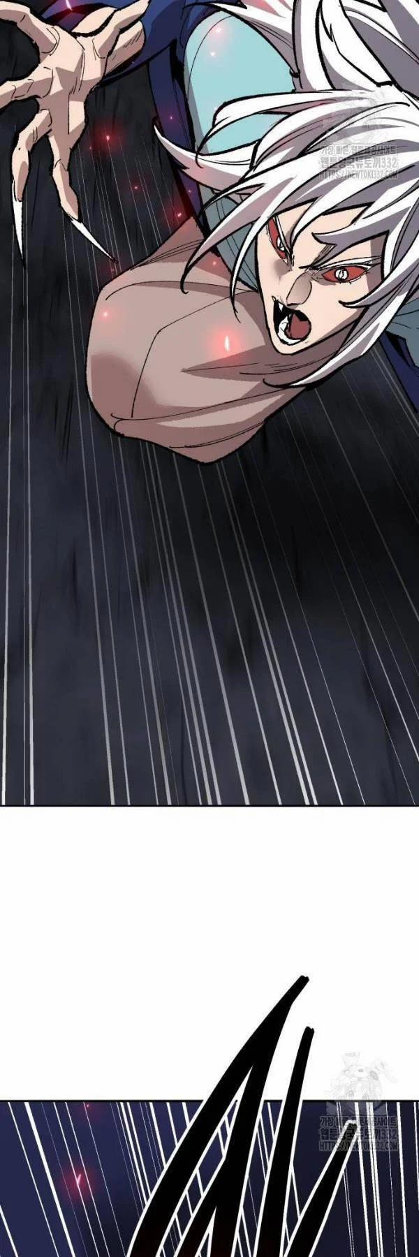 Phá Bỏ Giới Hạn 143 trang 112