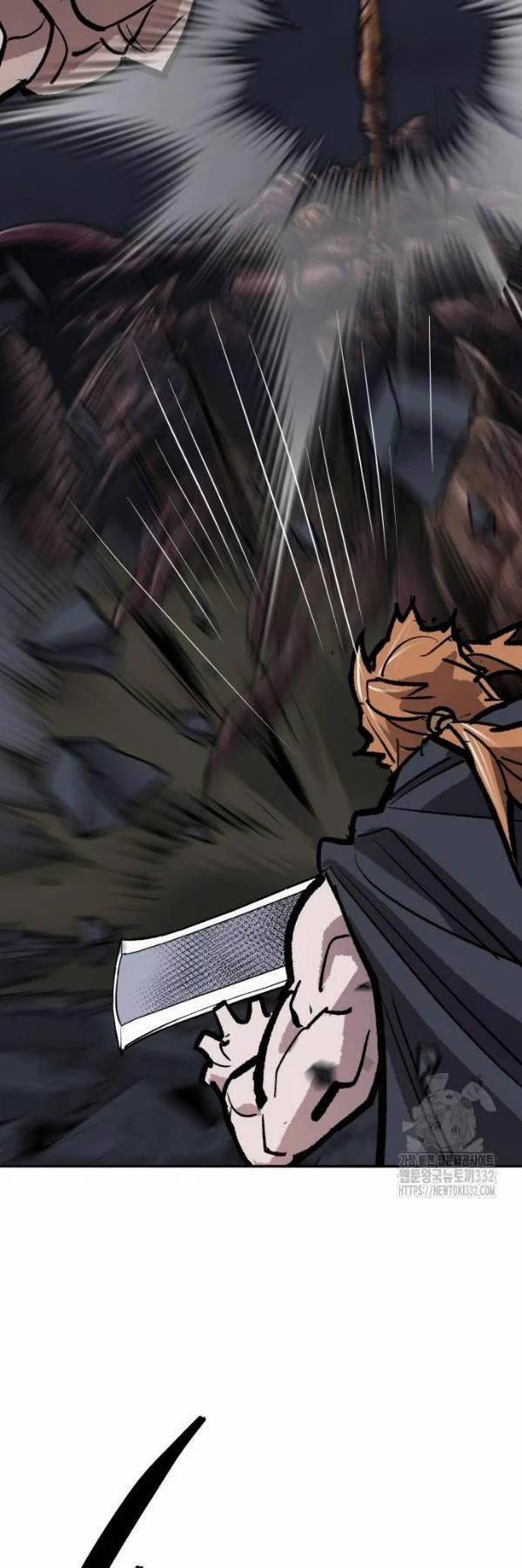 Phá Bỏ Giới Hạn 143 trang 114