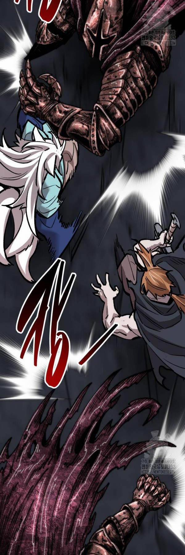 Phá Bỏ Giới Hạn 143 trang 117