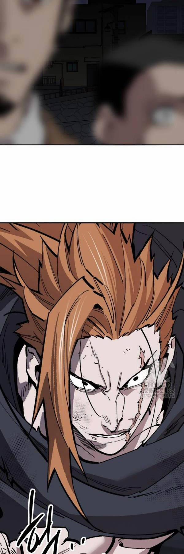 Phá Bỏ Giới Hạn 143 trang 121