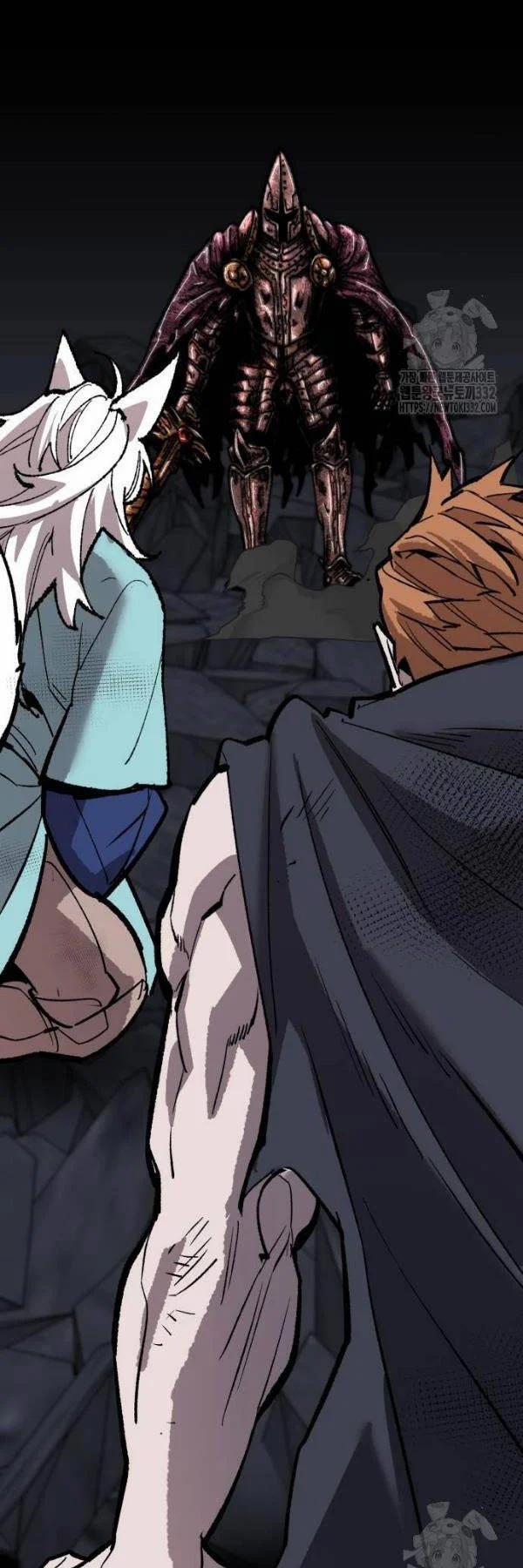 Phá Bỏ Giới Hạn 143 trang 123