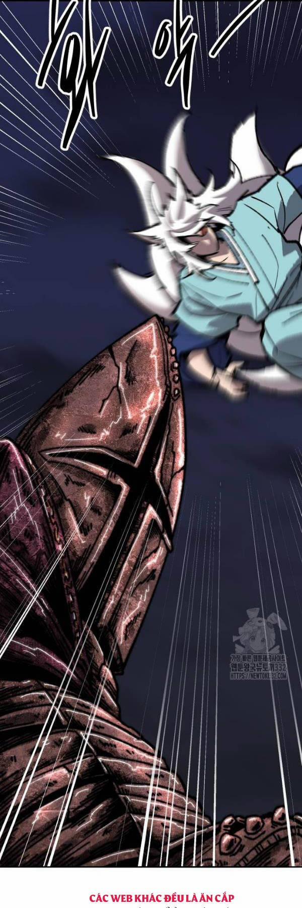 Phá Bỏ Giới Hạn 143 trang 129