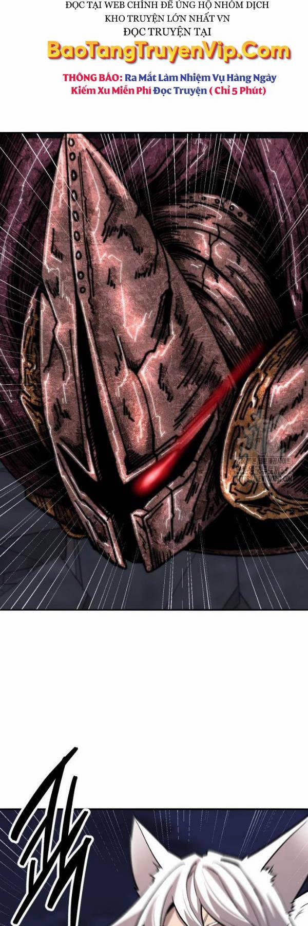 Phá Bỏ Giới Hạn 143 trang 130