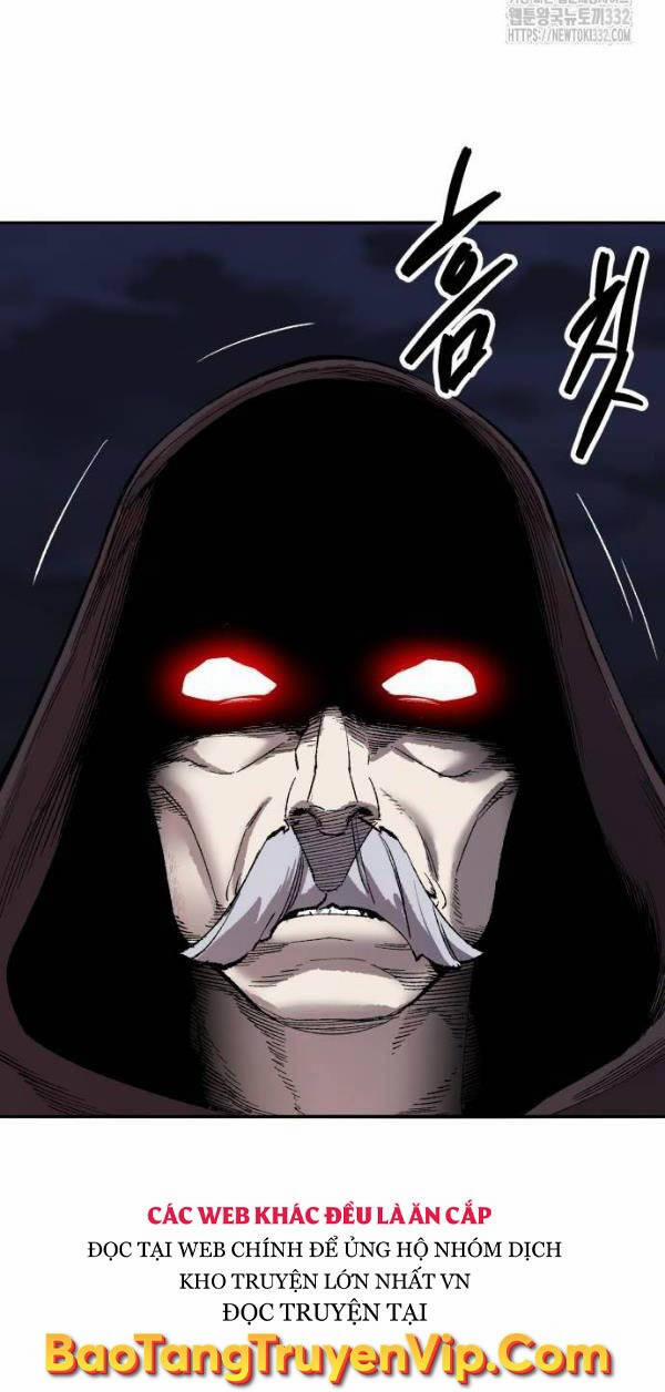 Phá Bỏ Giới Hạn 143 trang 139