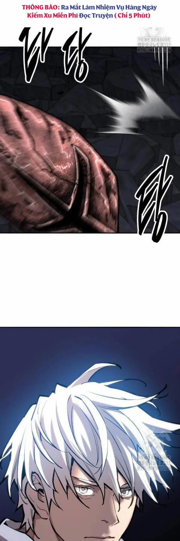 Phá Bỏ Giới Hạn 143 trang 140