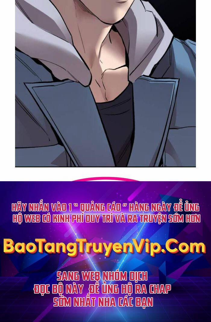 Phá Bỏ Giới Hạn 143 trang 141