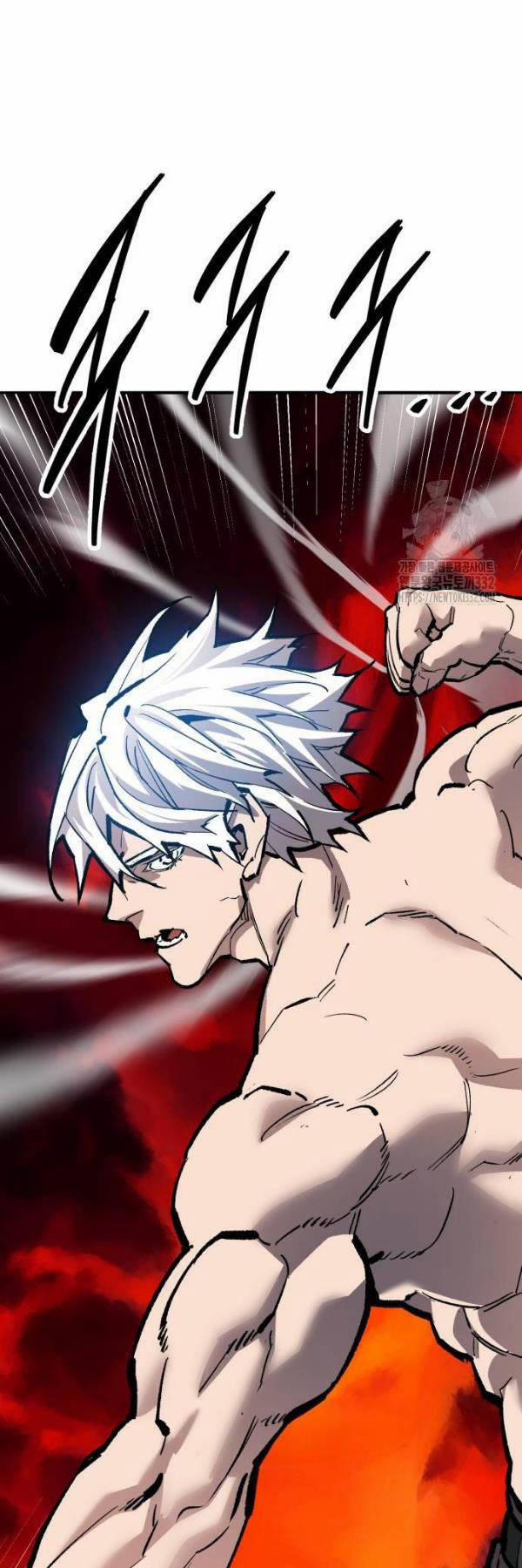 Phá Bỏ Giới Hạn 143 trang 20