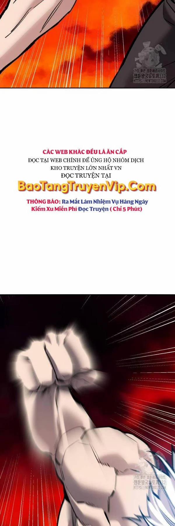 Phá Bỏ Giới Hạn 143 trang 21