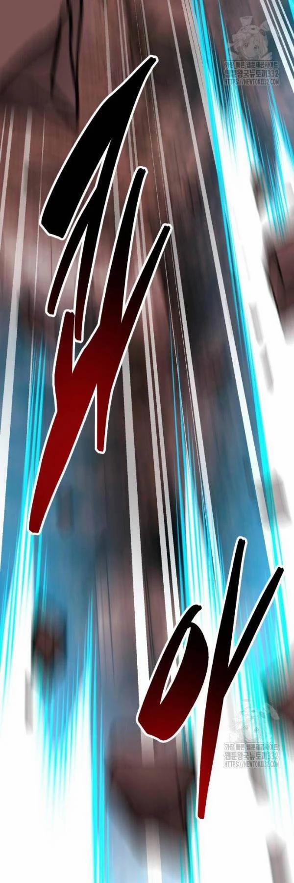 Phá Bỏ Giới Hạn 143 trang 26