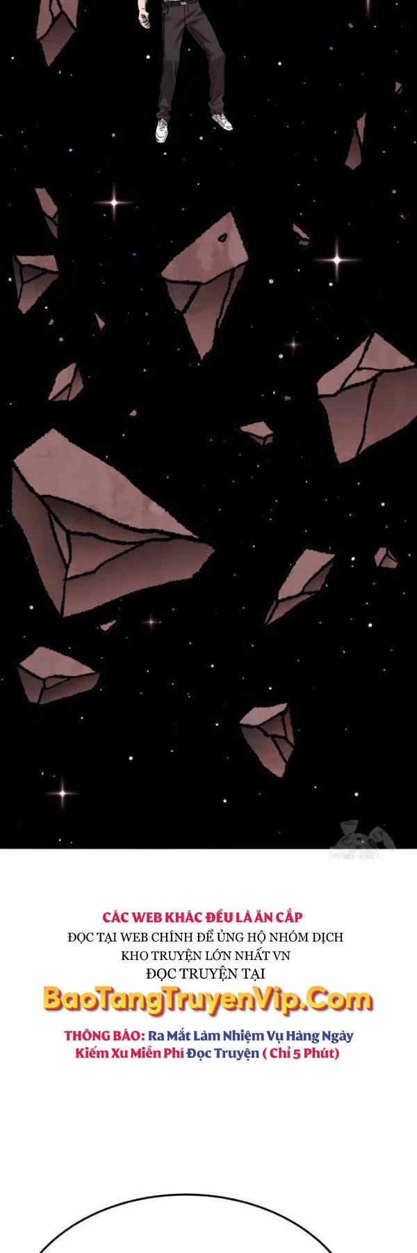 Phá Bỏ Giới Hạn 143 trang 30