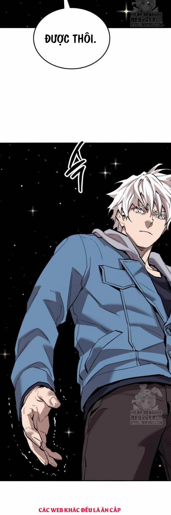 Phá Bỏ Giới Hạn 143 trang 33