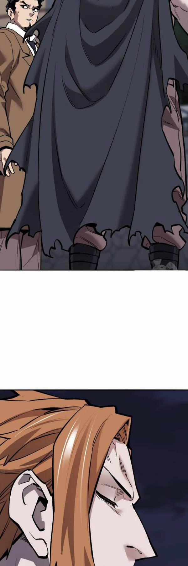 Phá Bỏ Giới Hạn 143 trang 39