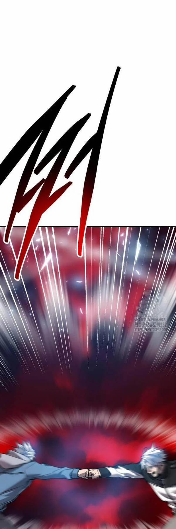 Phá Bỏ Giới Hạn 143 trang 4