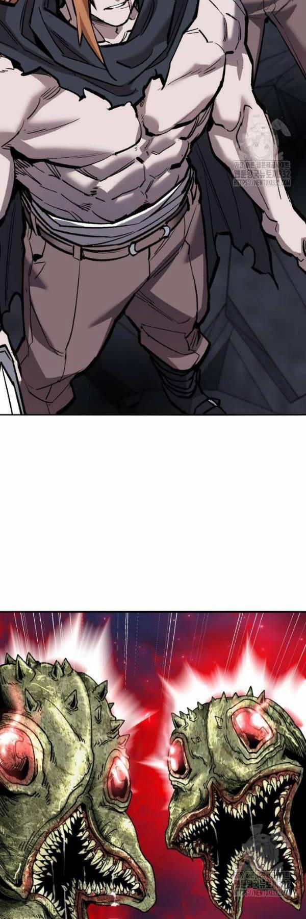 Phá Bỏ Giới Hạn 143 trang 52