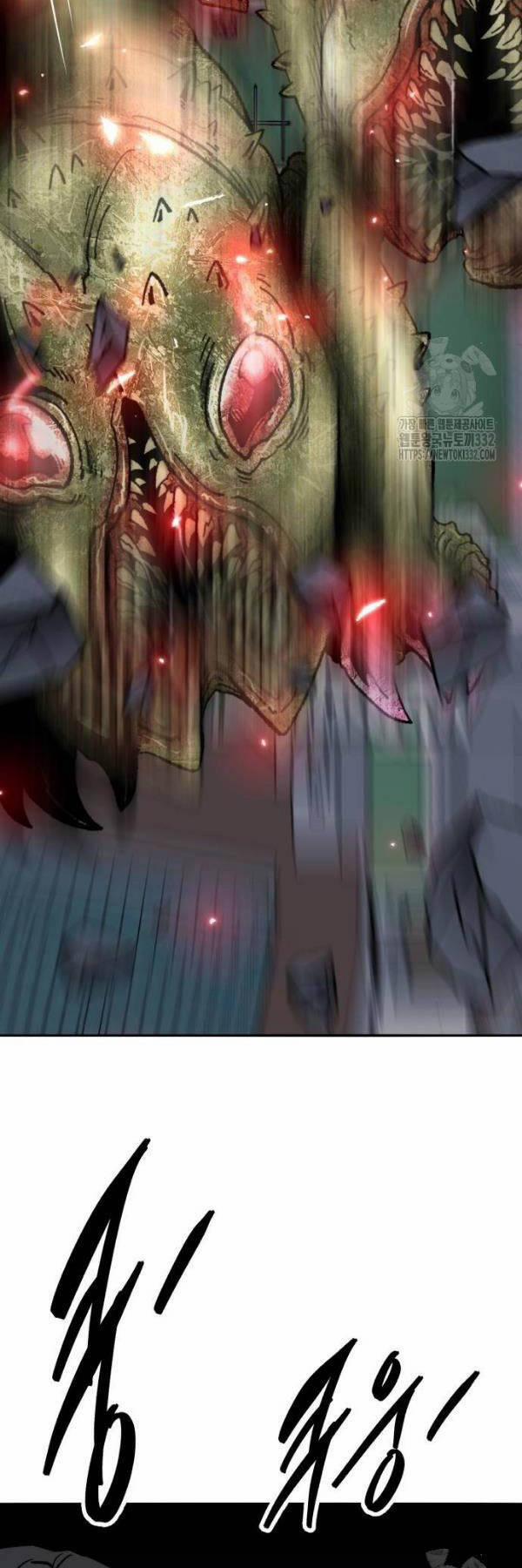 Phá Bỏ Giới Hạn 143 trang 55