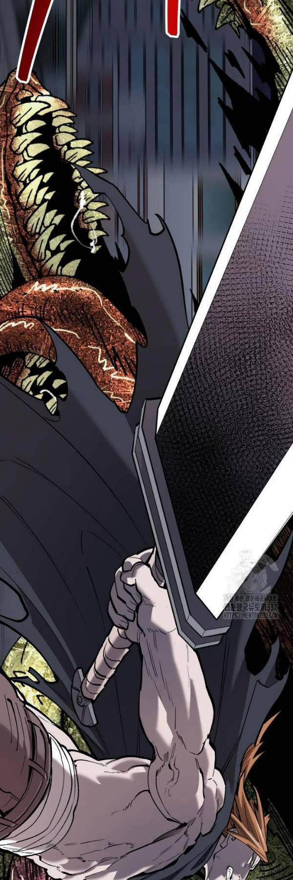 Phá Bỏ Giới Hạn 143 trang 60