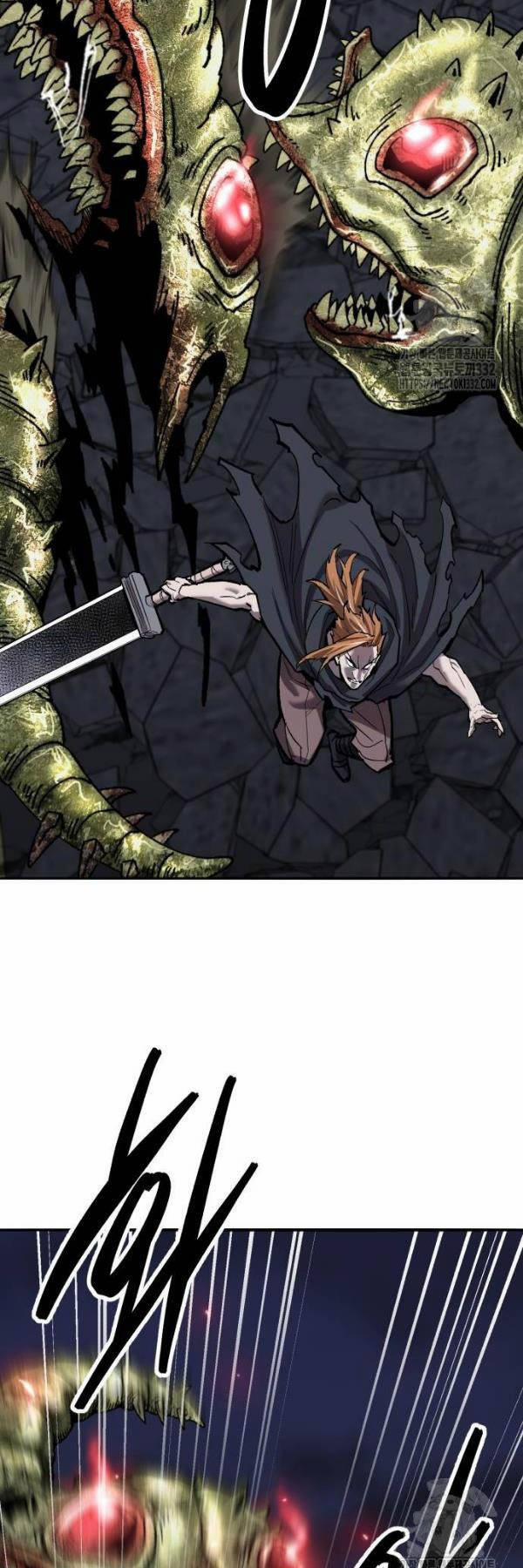 Phá Bỏ Giới Hạn 143 trang 62