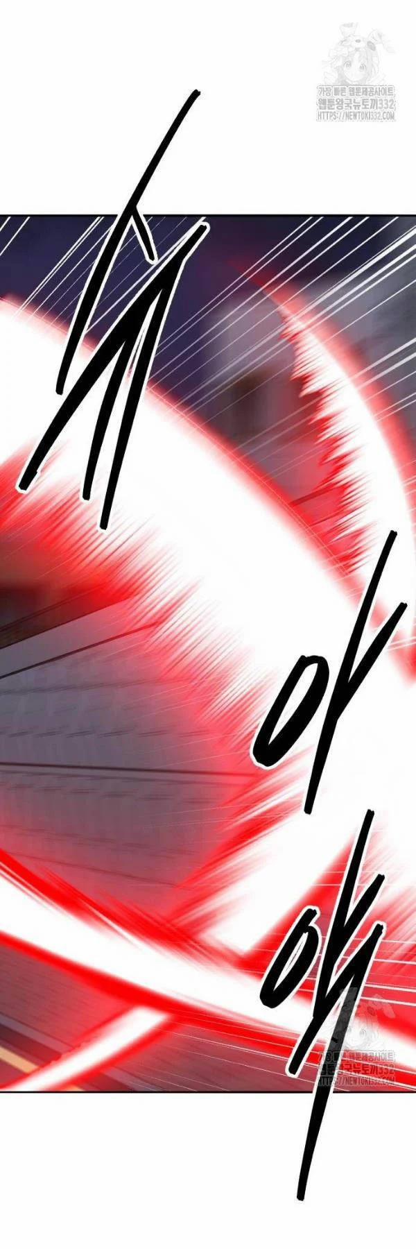 Phá Bỏ Giới Hạn 143 trang 64