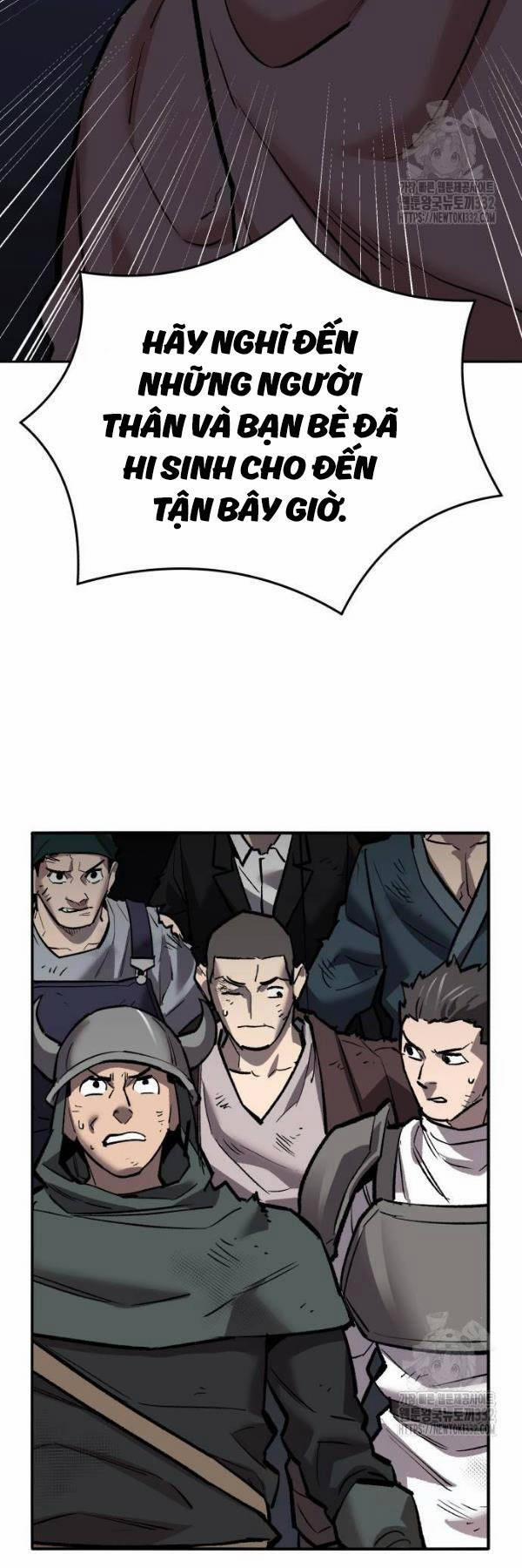 Phá Bỏ Giới Hạn 143 trang 74