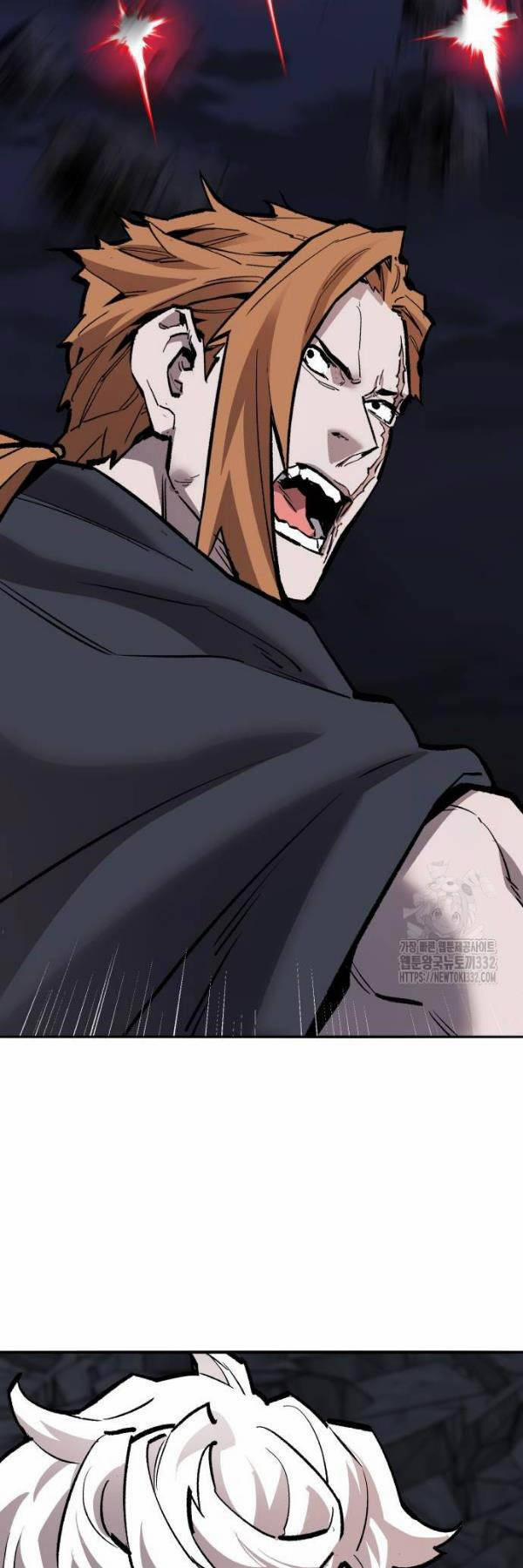 Phá Bỏ Giới Hạn 143 trang 80