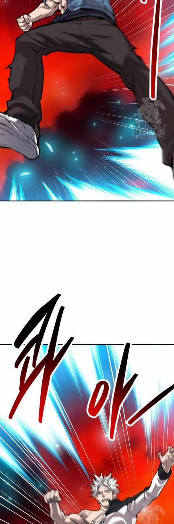 Phá Bỏ Giới Hạn 143 trang 9