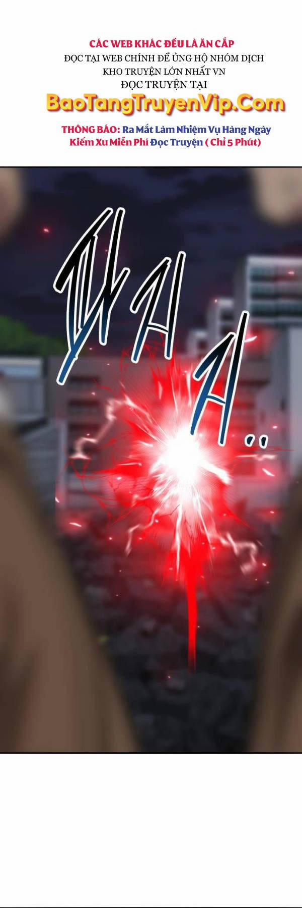 Phá Bỏ Giới Hạn 143 trang 97