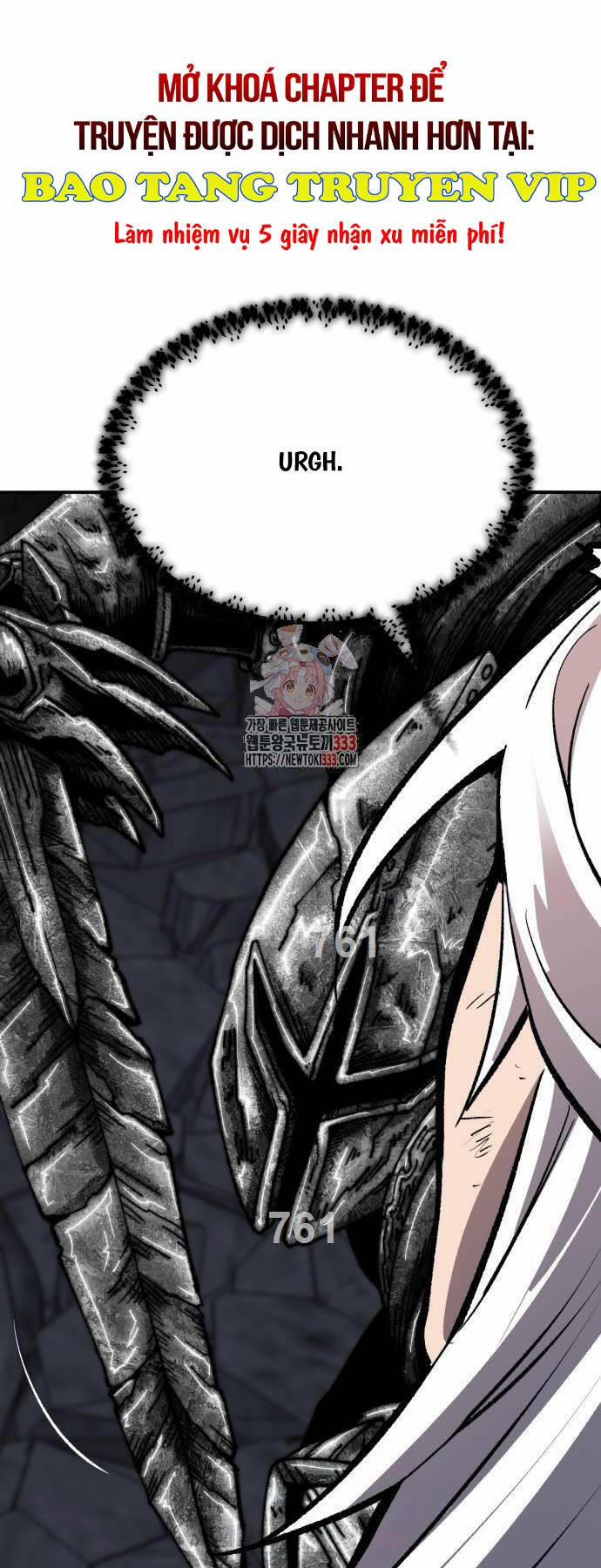 Phá Bỏ Giới Hạn 144 trang 0