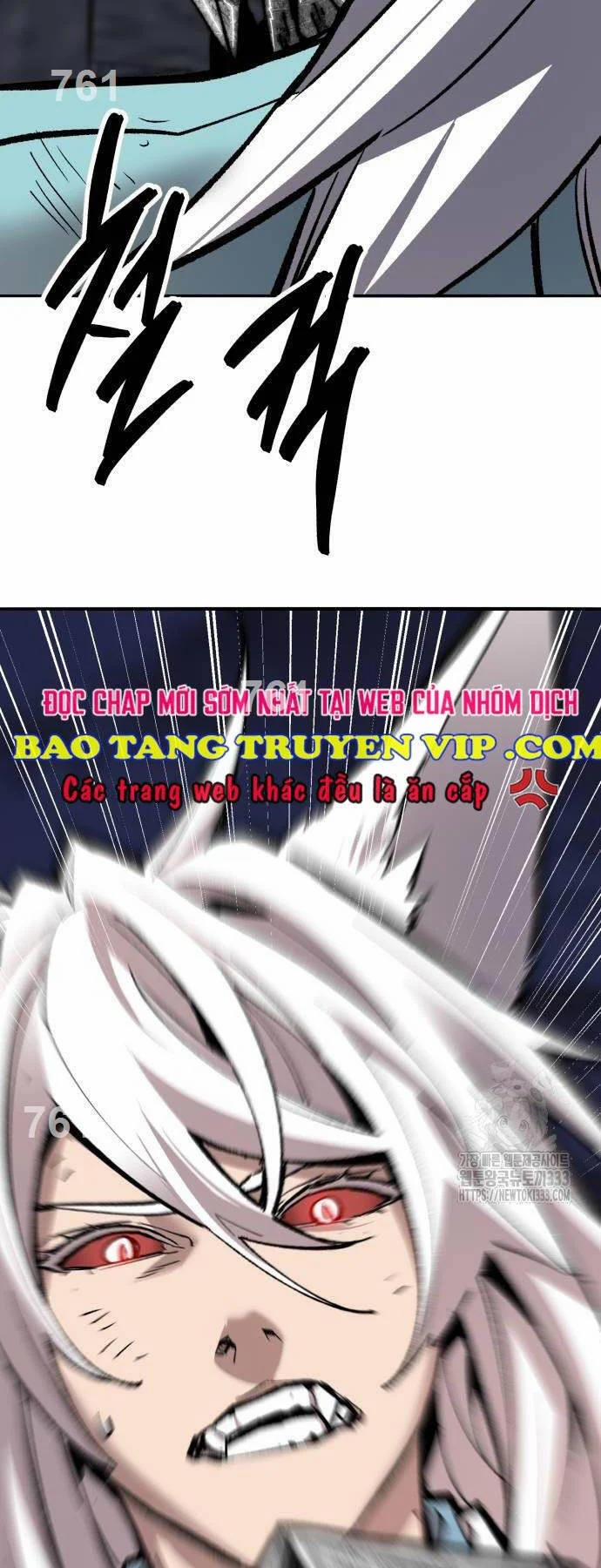 Phá Bỏ Giới Hạn 144 trang 1