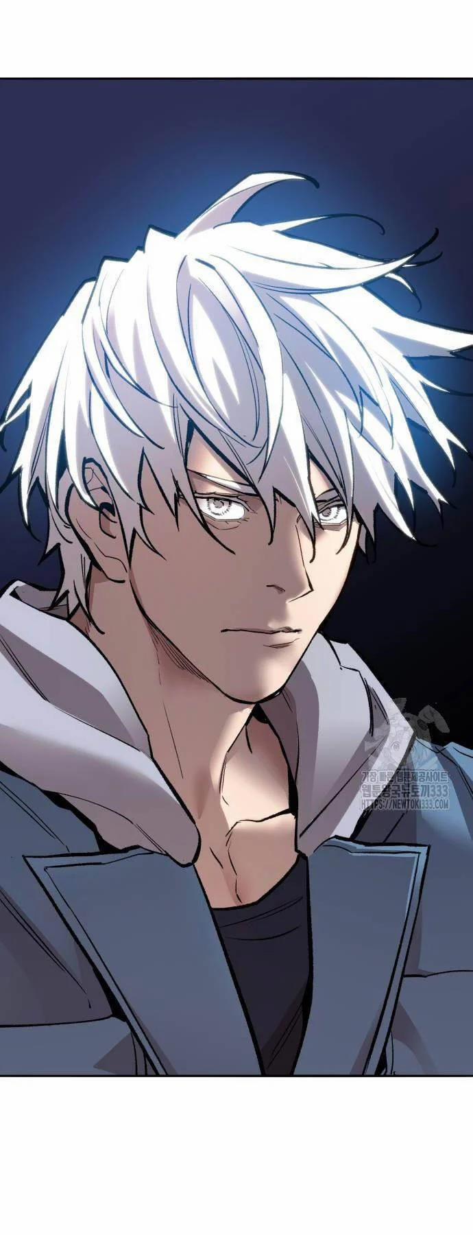 Phá Bỏ Giới Hạn 144 trang 10