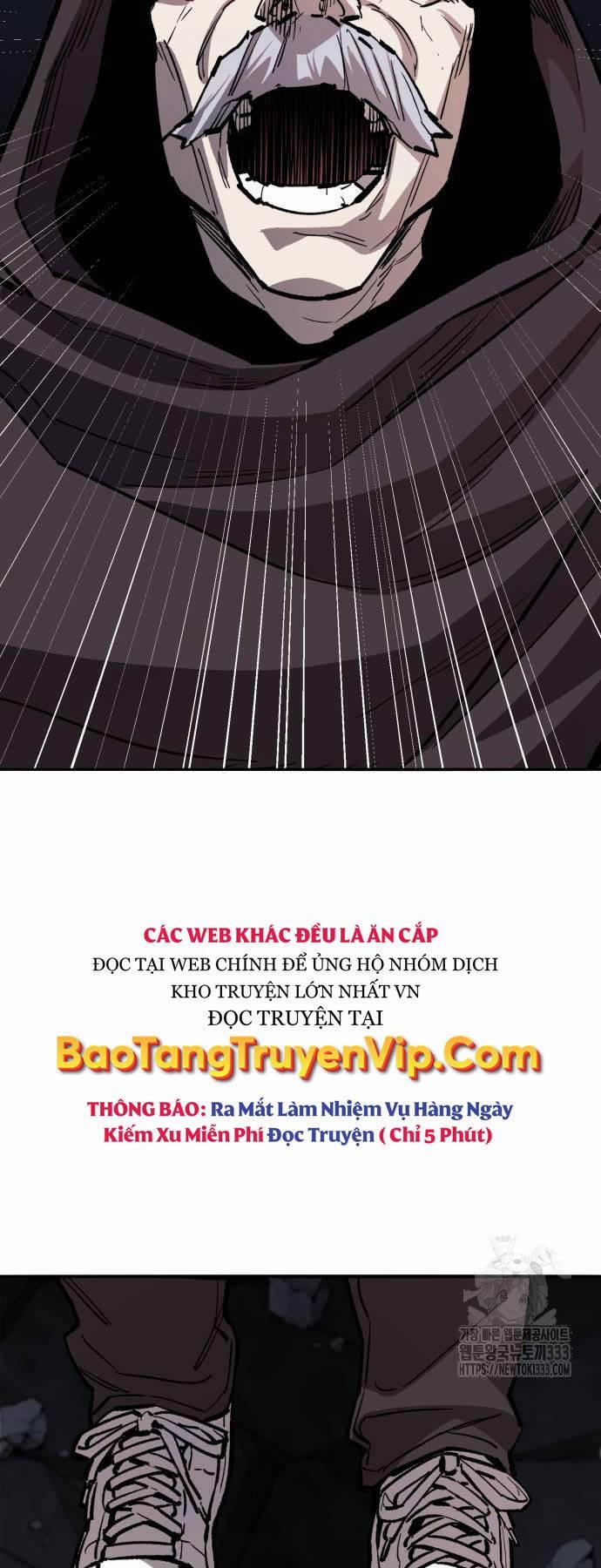 Phá Bỏ Giới Hạn 144 trang 103