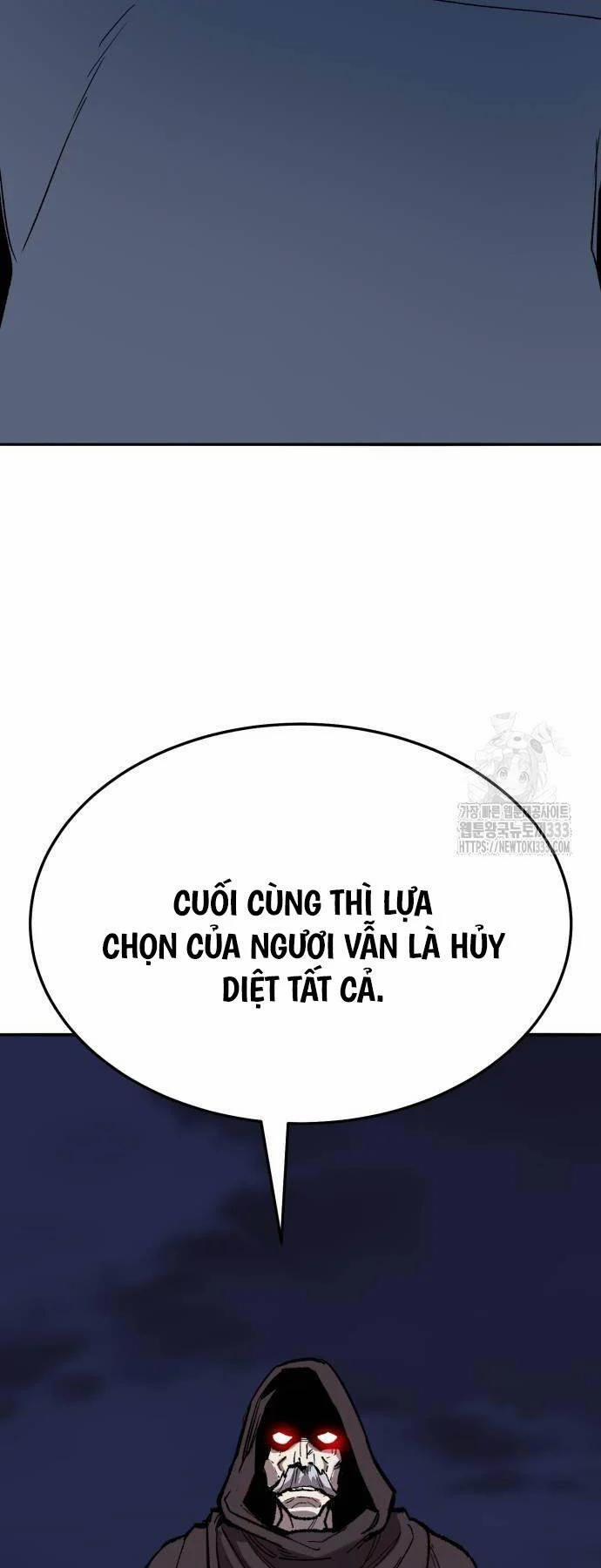 Phá Bỏ Giới Hạn 144 trang 106