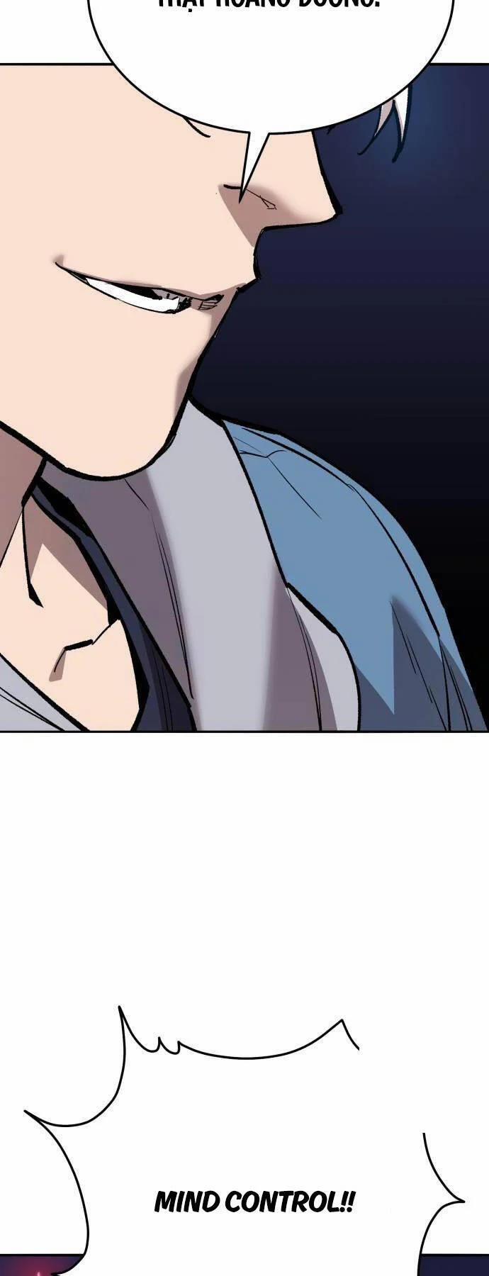 Phá Bỏ Giới Hạn 144 trang 111