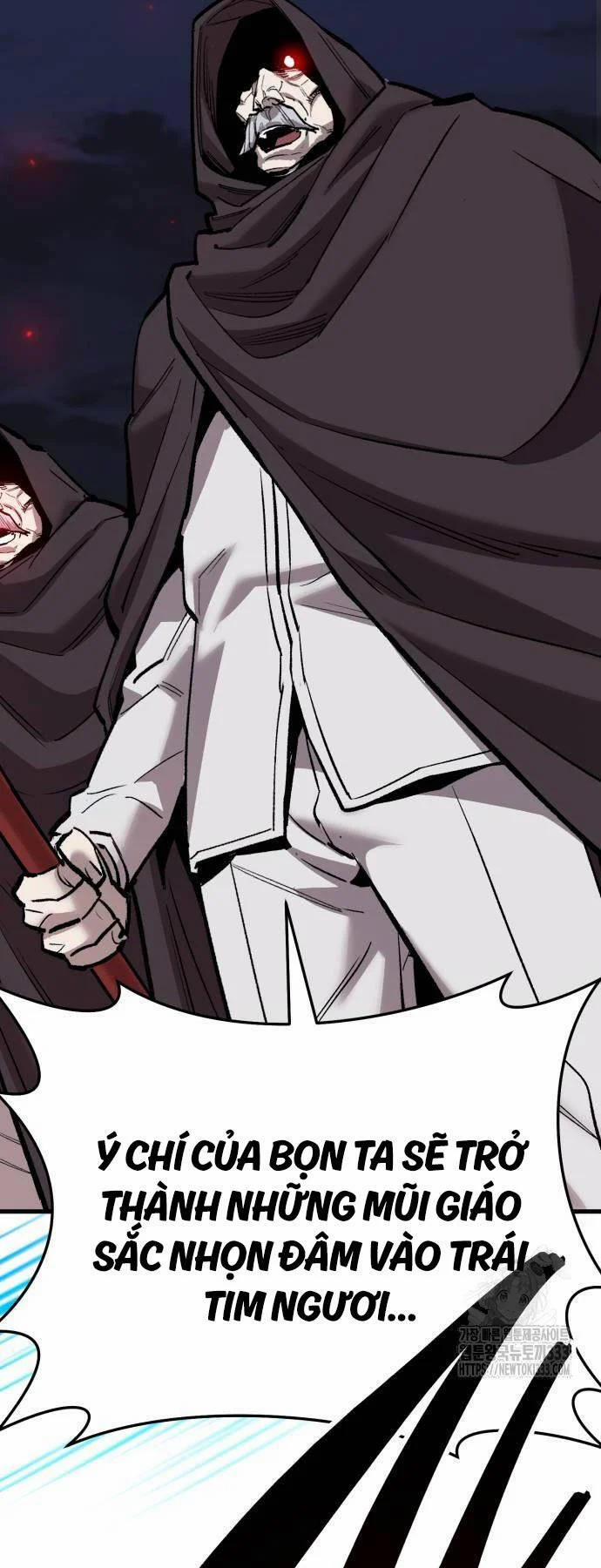 Phá Bỏ Giới Hạn 144 trang 120