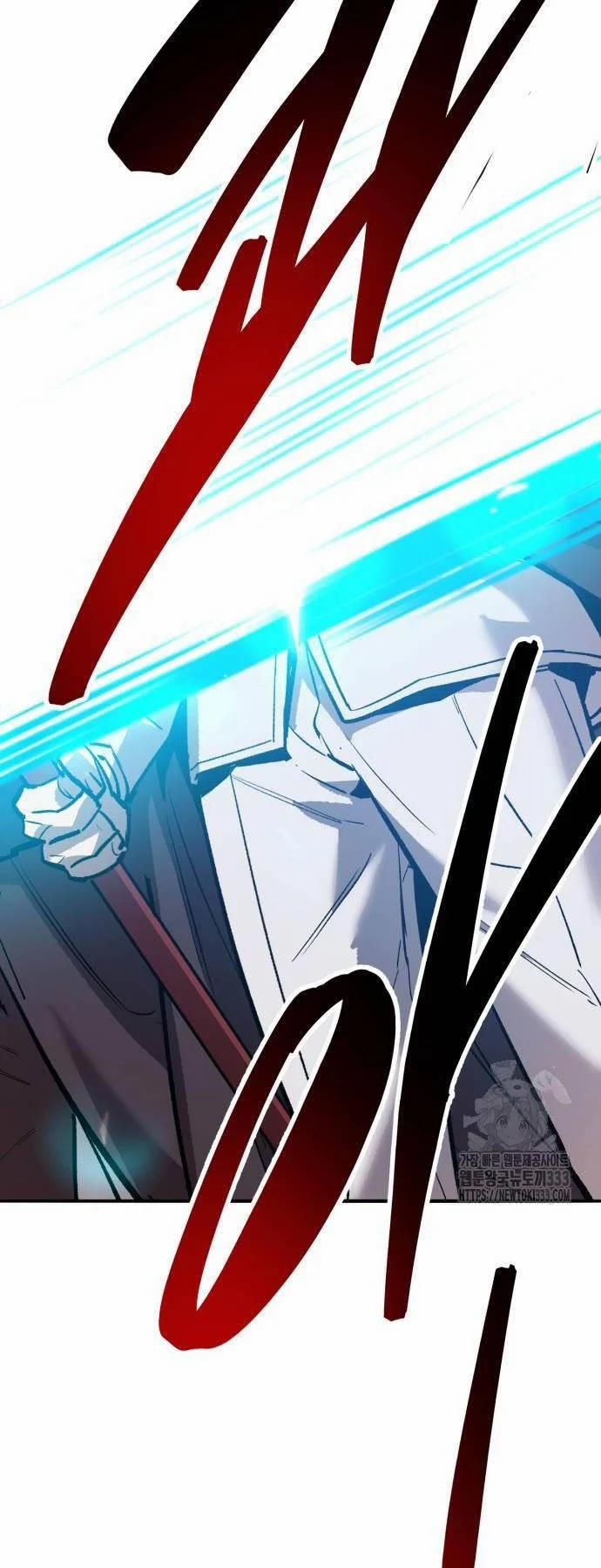 Phá Bỏ Giới Hạn 144 trang 121