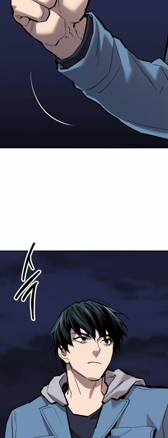 Phá Bỏ Giới Hạn 144 trang 124