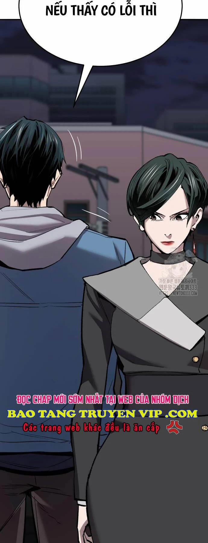 Phá Bỏ Giới Hạn 144 trang 132