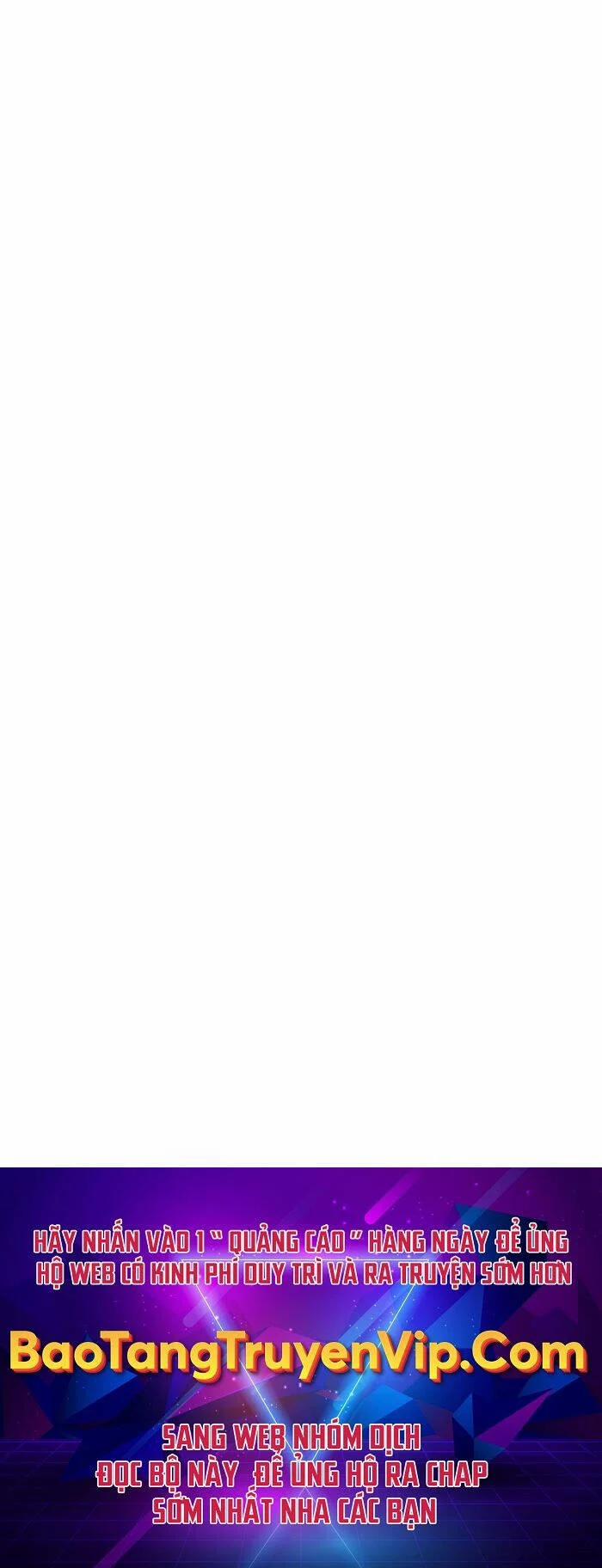 Phá Bỏ Giới Hạn 144 trang 136