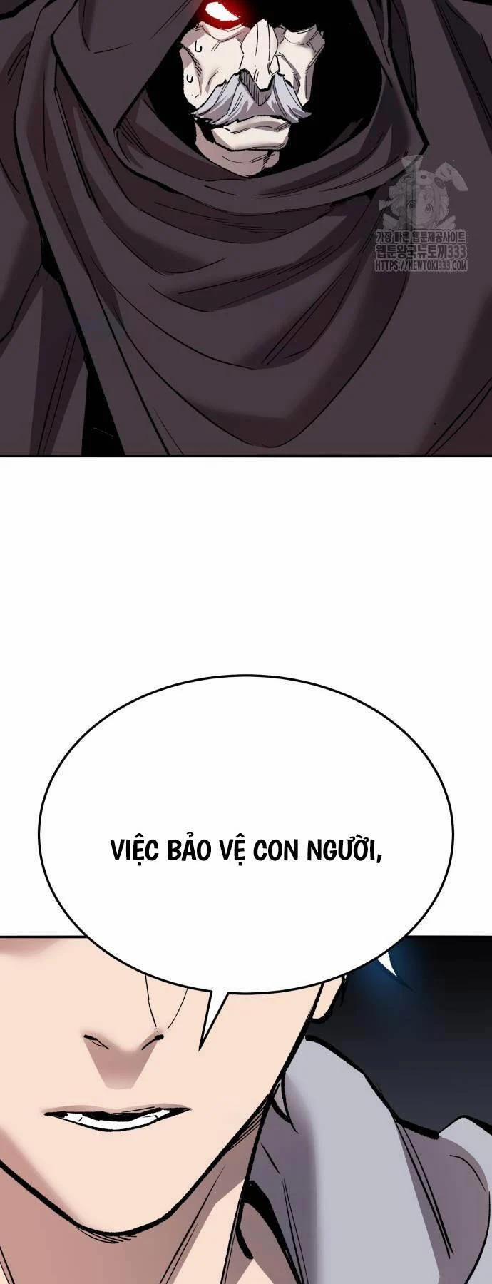 Phá Bỏ Giới Hạn 144 trang 15