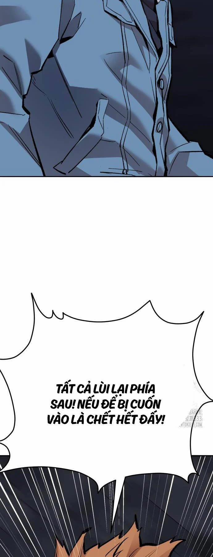 Phá Bỏ Giới Hạn 144 trang 26