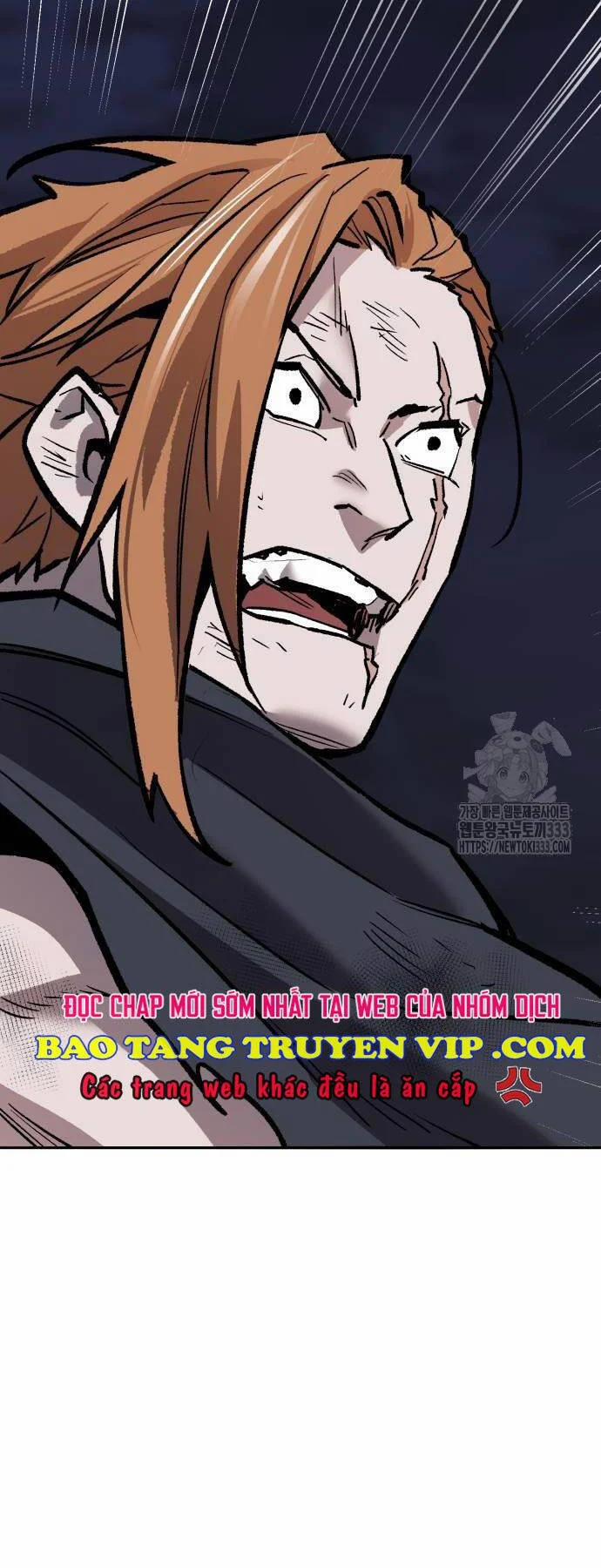 Phá Bỏ Giới Hạn 144 trang 3