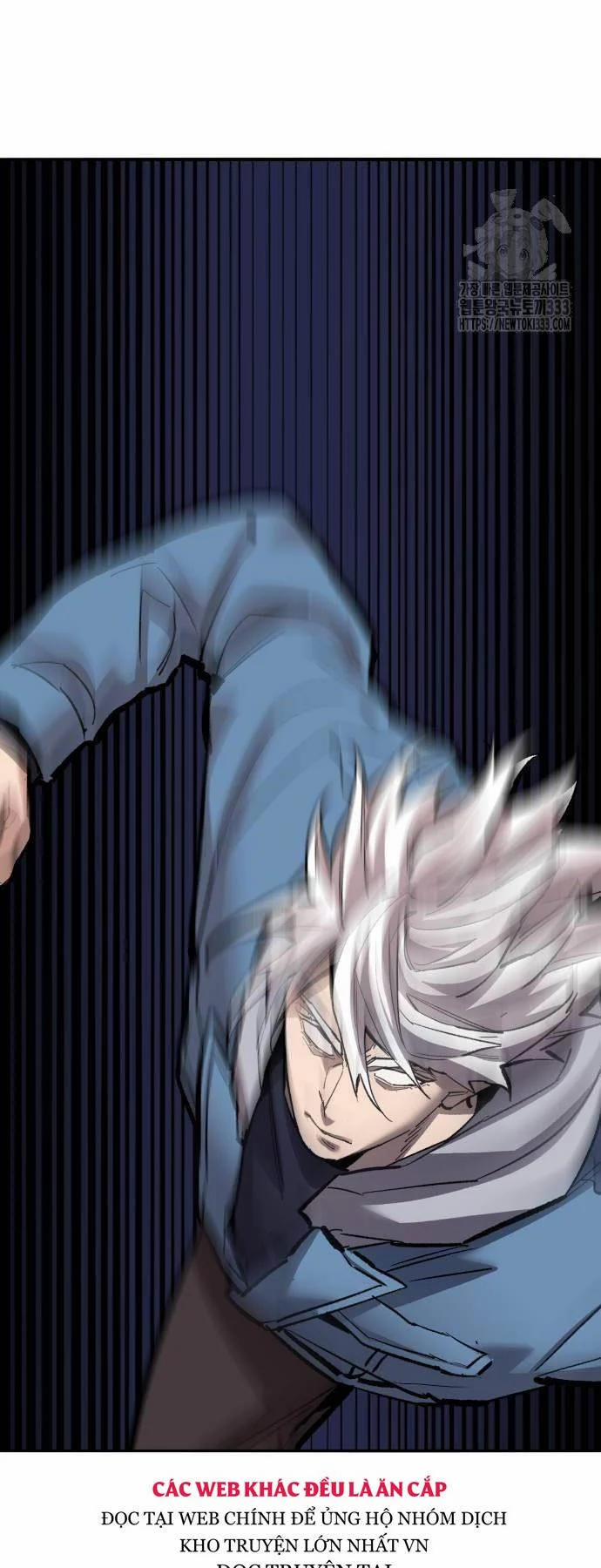 Phá Bỏ Giới Hạn 144 trang 32