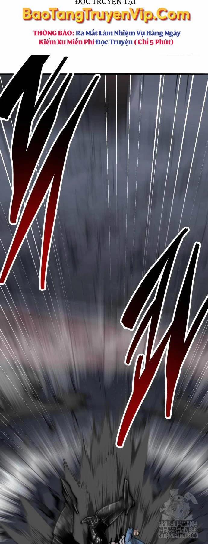 Phá Bỏ Giới Hạn 144 trang 33