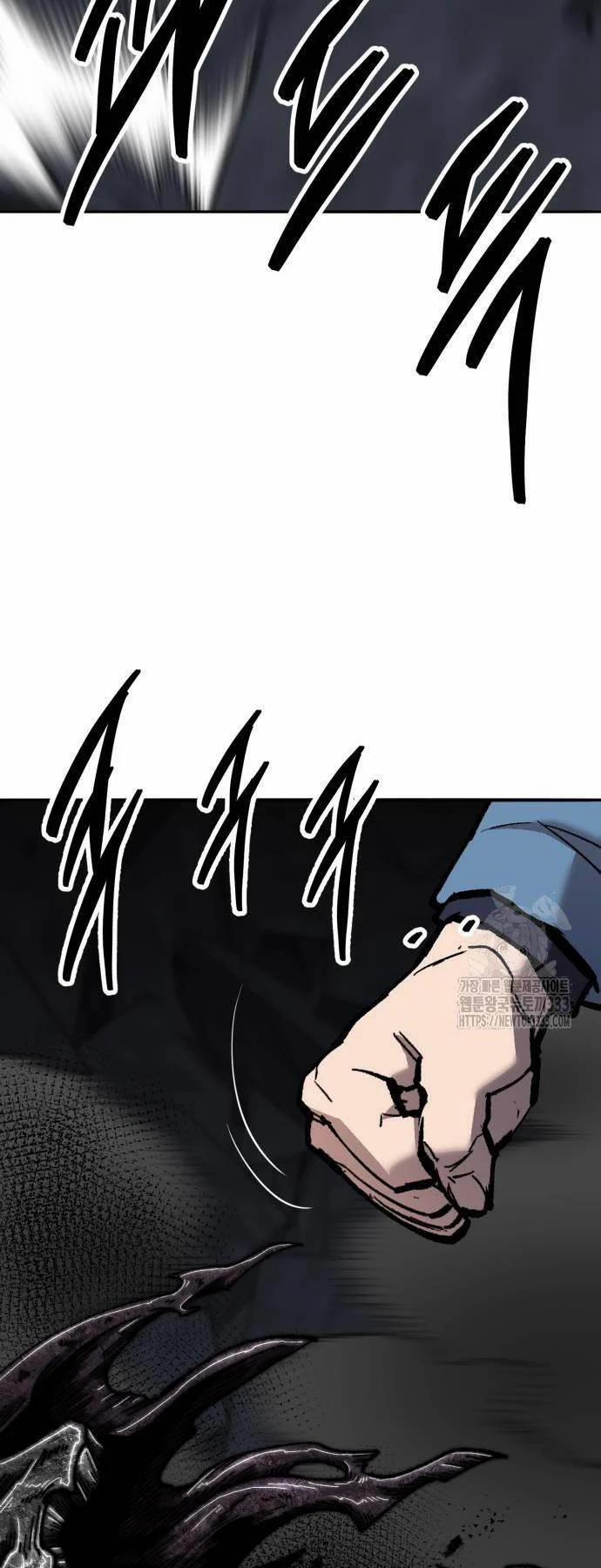 Phá Bỏ Giới Hạn 144 trang 36