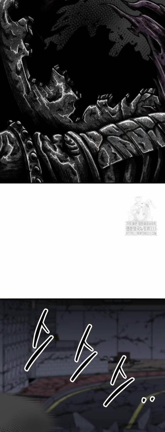 Phá Bỏ Giới Hạn 144 trang 37