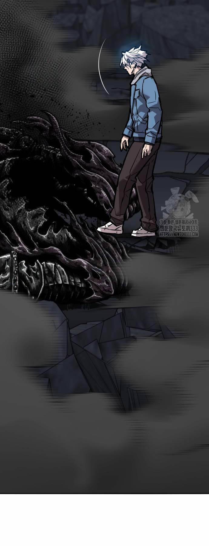 Phá Bỏ Giới Hạn 144 trang 38