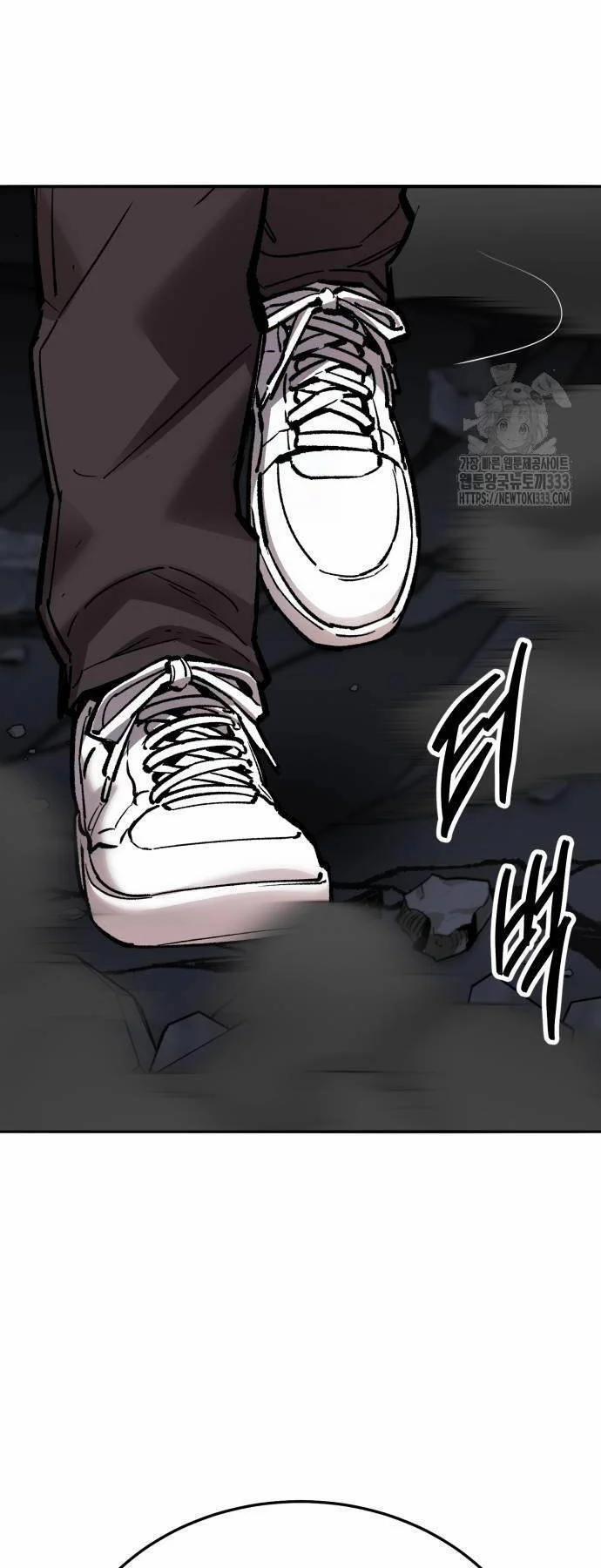 Phá Bỏ Giới Hạn 144 trang 39