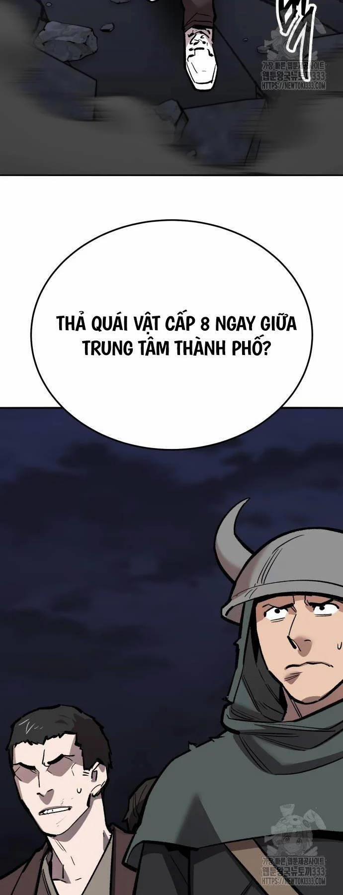 Phá Bỏ Giới Hạn 144 trang 41
