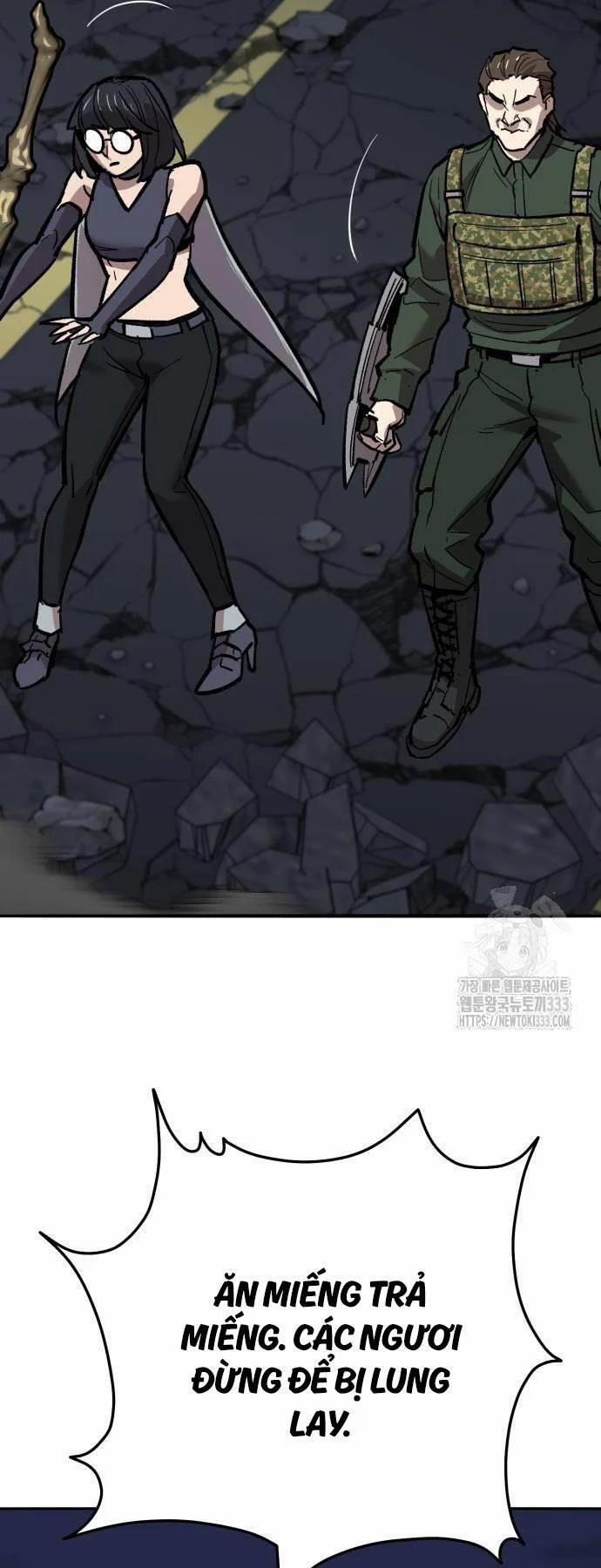 Phá Bỏ Giới Hạn 144 trang 45